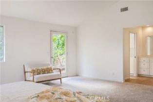 Single Family Residence, 12140 Lilac Knolls rd, Valley Center, CA 92082 - 26