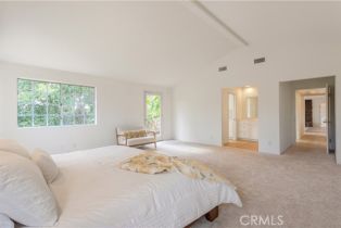 Single Family Residence, 12140 Lilac Knolls rd, Valley Center, CA 92082 - 27