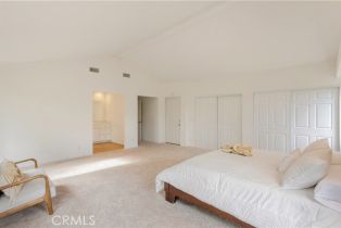 Single Family Residence, 12140 Lilac Knolls rd, Valley Center, CA 92082 - 28