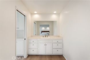 Single Family Residence, 12140 Lilac Knolls rd, Valley Center, CA 92082 - 29