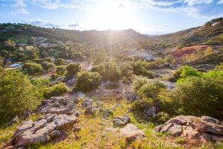 Single Family Residence, 12140 Lilac Knolls rd, Valley Center, CA 92082 - 3