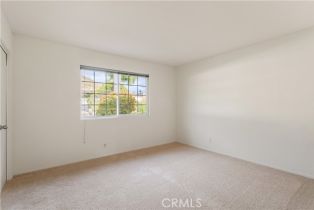 Single Family Residence, 12140 Lilac Knolls rd, Valley Center, CA 92082 - 30