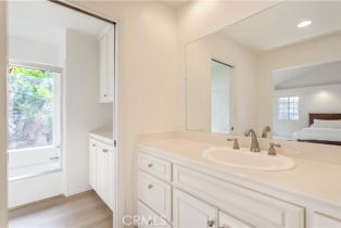 Single Family Residence, 12140 Lilac Knolls rd, Valley Center, CA 92082 - 31