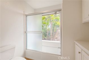 Single Family Residence, 12140 Lilac Knolls rd, Valley Center, CA 92082 - 32