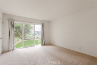 Single Family Residence, 12140 Lilac Knolls rd, Valley Center, CA 92082 - 33