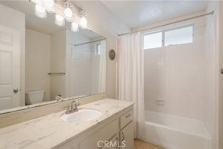 Single Family Residence, 12140 Lilac Knolls rd, Valley Center, CA 92082 - 34