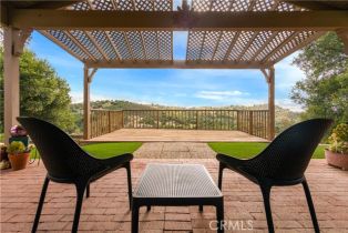Single Family Residence, 12140 Lilac Knolls rd, Valley Center, CA 92082 - 35