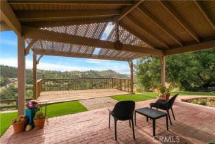 Single Family Residence, 12140 Lilac Knolls rd, Valley Center, CA 92082 - 36