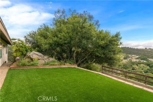 Single Family Residence, 12140 Lilac Knolls rd, Valley Center, CA 92082 - 37