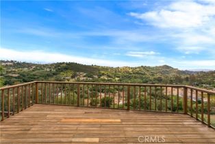 Single Family Residence, 12140 Lilac Knolls rd, Valley Center, CA 92082 - 38