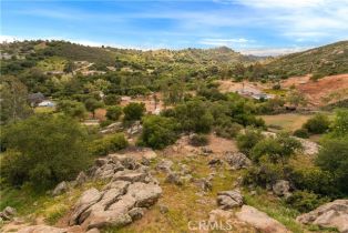 Single Family Residence, 12140 Lilac Knolls rd, Valley Center, CA 92082 - 39