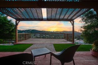 Single Family Residence, 12140 Lilac Knolls rd, Valley Center, CA 92082 - 4