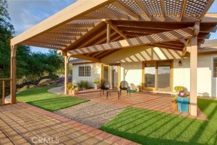 Single Family Residence, 12140 Lilac Knolls rd, Valley Center, CA 92082 - 5