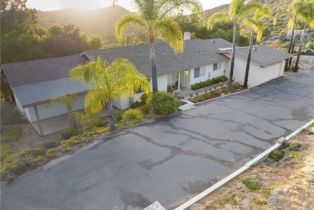 Single Family Residence, 12140 Lilac Knolls rd, Valley Center, CA 92082 - 6