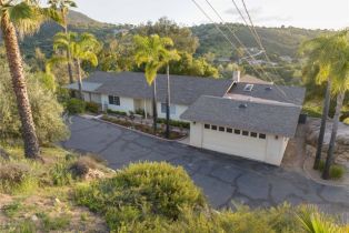 Single Family Residence, 12140 Lilac Knolls rd, Valley Center, CA 92082 - 7