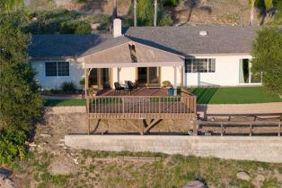 Single Family Residence, 12140 Lilac Knolls rd, Valley Center, CA 92082 - 8