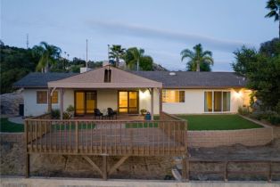 Single Family Residence, 12140 Lilac Knolls rd, Valley Center, CA 92082 - 9