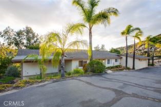 Single Family Residence, 12140 Lilac Knolls RD, Valley Center, CA  Valley Center, CA 92082