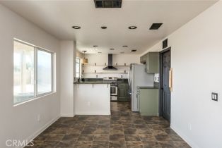 Single Family Residence, 40744 La Salle pl, Murrieta, CA 92563 - 12