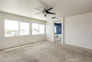 Single Family Residence, 40744 La Salle pl, Murrieta, CA 92563 - 19