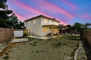 Single Family Residence, 40744 La Salle pl, Murrieta, CA 92563 - 2