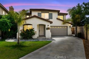 Single Family Residence, 40744 La Salle PL, Murrieta, CA  Murrieta, CA 92563