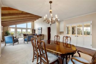 Single Family Residence, 1057 Ridge Heights dr, Fallbrook, CA 92028 - 10