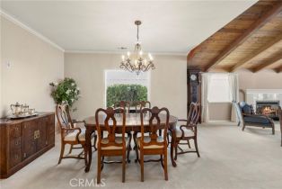 Single Family Residence, 1057 Ridge Heights dr, Fallbrook, CA 92028 - 11