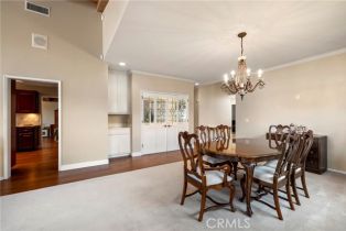 Single Family Residence, 1057 Ridge Heights dr, Fallbrook, CA 92028 - 12