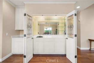 Single Family Residence, 1057 Ridge Heights dr, Fallbrook, CA 92028 - 13