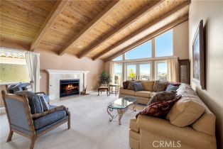 Single Family Residence, 1057 Ridge Heights dr, Fallbrook, CA 92028 - 15