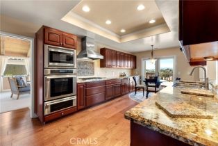 Single Family Residence, 1057 Ridge Heights dr, Fallbrook, CA 92028 - 17
