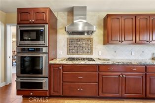 Single Family Residence, 1057 Ridge Heights dr, Fallbrook, CA 92028 - 19