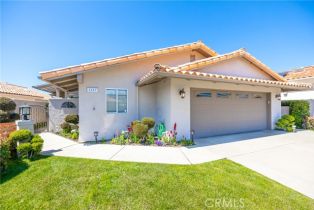 Single Family Residence, 1057 Ridge Heights dr, Fallbrook, CA 92028 - 2