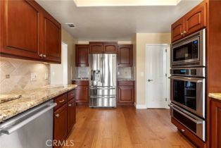 Single Family Residence, 1057 Ridge Heights dr, Fallbrook, CA 92028 - 20