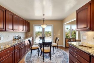 Single Family Residence, 1057 Ridge Heights dr, Fallbrook, CA 92028 - 21