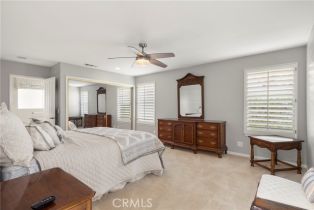 Single Family Residence, 1057 Ridge Heights dr, Fallbrook, CA 92028 - 22