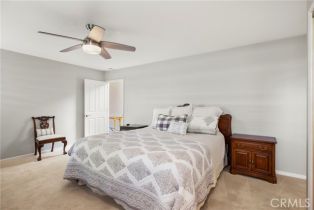 Single Family Residence, 1057 Ridge Heights dr, Fallbrook, CA 92028 - 23