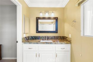 Single Family Residence, 1057 Ridge Heights dr, Fallbrook, CA 92028 - 24