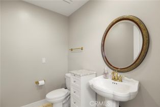 Single Family Residence, 1057 Ridge Heights dr, Fallbrook, CA 92028 - 25