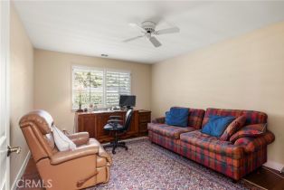 Single Family Residence, 1057 Ridge Heights dr, Fallbrook, CA 92028 - 26