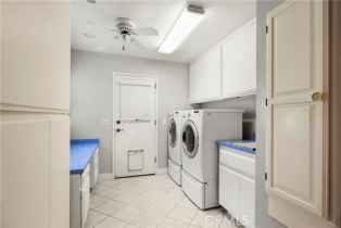 Single Family Residence, 1057 Ridge Heights dr, Fallbrook, CA 92028 - 27