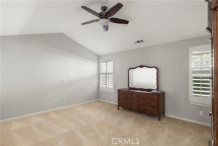 Single Family Residence, 1057 Ridge Heights dr, Fallbrook, CA 92028 - 28