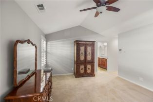 Single Family Residence, 1057 Ridge Heights dr, Fallbrook, CA 92028 - 29