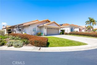 Single Family Residence, 1057 Ridge Heights dr, Fallbrook, CA 92028 - 3