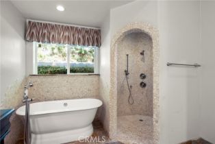 Single Family Residence, 1057 Ridge Heights dr, Fallbrook, CA 92028 - 30