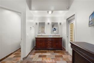 Single Family Residence, 1057 Ridge Heights dr, Fallbrook, CA 92028 - 31