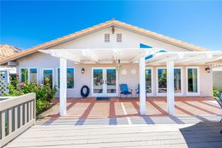 Single Family Residence, 1057 Ridge Heights dr, Fallbrook, CA 92028 - 32