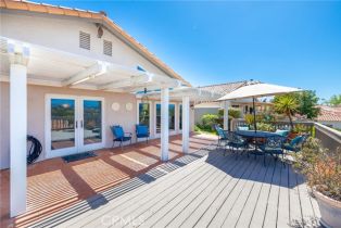 Single Family Residence, 1057 Ridge Heights dr, Fallbrook, CA 92028 - 33