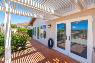 Single Family Residence, 1057 Ridge Heights dr, Fallbrook, CA 92028 - 34